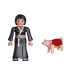 Playmobil: Naruto - Shizune Figur (71115)