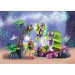 Playmobil: Nebelfalle (71215)