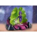 Playmobil: Nebelfalle (71215)