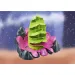 Playmobil: Nebelfalle (71215)