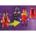 Playmobil: SCOOBY-DOO! Abenteuer mit dem Geisterclown (70710)