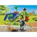 Playmobil: Stadtreinigungsteam (71434)