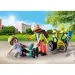 Playmobil: Starter Pack - Segway Rettungsaktion (71257)