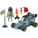 Playmobil: Stunt-Rennfahrer (71044)
