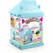 Playmonster: Fuzzikins Koala Küche Spielset