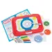 Playmonster: Spirograph Junior Kreativ-Set