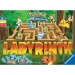 Pokémon Labyrinth Brettspiel - Ravensburger