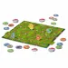 Pokémon Labyrinth Brettspiel - Ravensburger