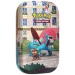 Pokémon TCG: Lumiose City Mini Tin – Sammler-Kartenset in Metalldose, verschiedene Varianten, 1 Stück Bild 5