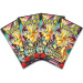 Pokémon TCG: Mega-Entwicklung – Aufgestiegene Helden – Mega-Emboar-ex-Box