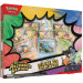 Pokémon TCG: Mega-Entwicklung – Aufgestiegene Helden Erste Partner Deluxe-Pin-Kollektion Kartenset