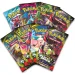 Pokémon TCG: Mega Zygarde ex Premium-Kollektion Kartenset Bild 2