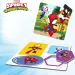 Poki und Freunde Spielesammlung - Lisciani