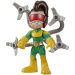 Póki und seine wunderbaren Freunde: Doc Ock-Figur mit Zubehör - Hasbro