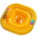 Pool Shool Baby-Schwimmring 79 x 79 cm
