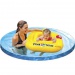 Pool Shool Baby-Schwimmring 79 x 79 cm