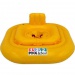 Pool Shool Baby-Schwimmring 79 x 79 cm