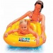 Pool Shool Baby-Schwimmring 79 x 79 cm