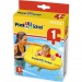 Pool Shool Baby-Schwimmring 79 x 79 cm