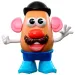 Potato Head: Herr Kartoffel Figur - Hasbro