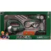 PowerTool Elektrowerkzeug-Set für Kinder