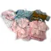 Premium Babykleidung für 33 cm Puppen in mehreren Farben
