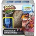 Primal Hatch Interaktives Mini-Überraschungs-Dinosaurier-Ei – Spin Master