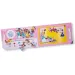 Prinzessinnen Magnetisches Puzzle Set - Melissa &amp; Doug