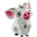 Pua Schwein Spielfigur - Bullyland