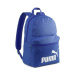 Puma Schultasche, Rucksack 26 7994313 blau 30x44x14cm
