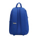 Puma Schultasche, Rucksack 26 7994313 blau 30x44x14cm