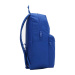Puma Schultasche, Rucksack 26 7994313 blau 30x44x14cm
