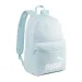 Puma Schultasche, Rucksack 26 7994314 pastellblau 30x44x14cm Bild 1