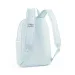 Puma Schultasche, Rucksack 26 7994314 pastellblau 30x44x14cm Bild 2