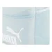 Puma Schultasche, Rucksack 26 7994314 pastellblau 30x44x14cm Bild 3