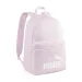 Puma Schultasche, Rucksack 26 7994315 pastellrosa 30 x 44 x 14 cm Bild 1