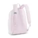 Puma Schultasche, Rucksack 26 7994315 pastellrosa 30 x 44 x 14 cm Bild 2