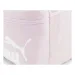 Puma Schultasche, Rucksack 26 7994315 pastellrosa 30 x 44 x 14 cm Bild 3