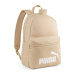 Puma Schultasche, Rucksack 26 7994316 beige 30x44x14 cm