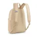 Puma Schultasche, Rucksack 26 7994316 beige 30x44x14 cm Bild 2