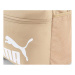 Puma Schultasche, Rucksack 26 7994316 beige 30x44x14 cm