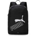 Puma Schultasche, Rucksack 26 7995201 schwarz 30x48x19 cm