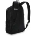 Puma Schultasche, Rucksack 26 7995201 schwarz 30x48x19 cm