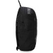 Puma Schultasche, Rucksack 26 7995201 schwarz 30x48x19 cm