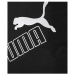 Puma Schultasche, Rucksack 26 7995201 schwarz 30x48x19 cm
