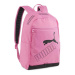 Puma Schultasche, Rucksack 26 7995210 rosa 30 x 48 x 19 cm