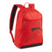 Puma Schultasche, Rucksack 26 7995218 rot 30x48x19cm