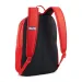 Puma Schultasche, Rucksack 26 7995218 rot 30x48x19cm Bild 2