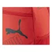 Puma Schultasche, Rucksack 26 7995218 rot 30x48x19cm Bild 3