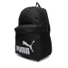 Puma Schultasche, Rucksack 26 9116401 schwarz 30 x 44 x 14 cm